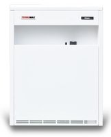 Напольный газовый котел TermoMax С 16ЕВ Напольный газовый котел TermoMax С 16ЕВ