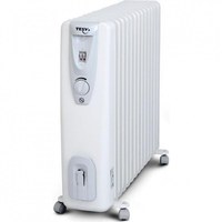 Масляный обогреватель Tesy CB 3014 E01 R Масляный обогреватель Tesy CB 3014 E01 R