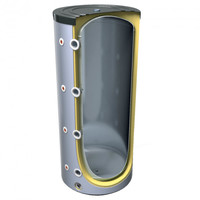 Буферный накопитель Tesy V 800 95 F43 P4 C Буферный накопитель Tesy V 800 95 F43 P4 C