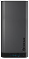 Электрический накопительный водонагреватель Thermex Bono 80 Wi-Fi