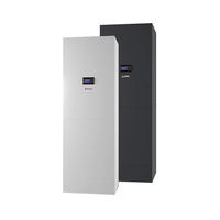 Внутренний блок Thermex Energy Monoblock 8