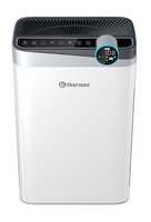 Очиститель воздуха со сменными фильтрами Thermex Griffon 500 Wi-Fi