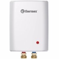 Водонагреватель Thermex Surf Plus 6000 Водонагреватель Thermex Surf Plus 6000