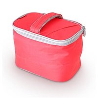 Сумка-термос Thermos Beauty kit - Red Сумка-термос Thermos Beauty kit - Red