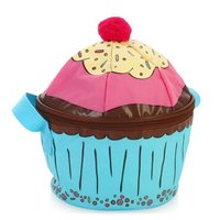 Сумка-термос Thermos Cupcakes Novelty Сумка-термос Thermos Cupcakes Novelty