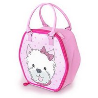 Сумка-термос Thermos Puppy Days Novelty Сумка-термос Thermos Puppy Days Novelty