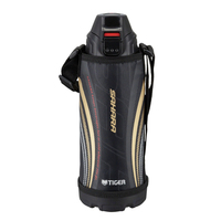 Термос Tiger MBO-E100 Термос Tiger MBO-E100