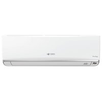Кондиционер 5 кВт Timberk AC TIM 18H S20 Кондиционер 5 кВт Timberk AC TIM 18H S20