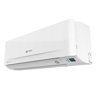Кондиционер 7 кВт Timberk AC TIM 24H S22 Кондиционер 7 кВт Timberk AC TIM 24H S22
