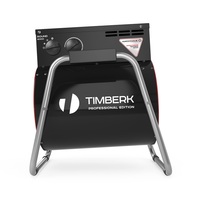 Тепловая пушка 6 кВт Timberk TIH RE8 6M Тепловая пушка 6 кВт Timberk TIH RE8 6M