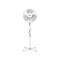Напольный лопастной вентилятор Oasis VF-35TW Напольный лопастной вентилятор Oasis VF-35TW