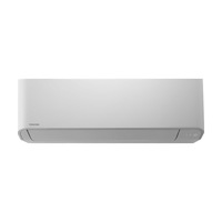 Настенная VRF система Toshiba MMK-AP0247HP-E