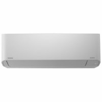 Toshiba RAS 07BKV EERAS 07BAV EE 2018