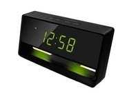 Часы без проекции Uniel UTL-45G Часы без проекции Uniel UTL-45G