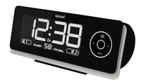 Часы с синей проекцией Uniel UTP-43 Часы с синей проекцией Uniel UTP-43