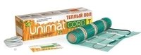 Теплый пол Unimat CORD T 130-0,5-1,8 Теплый пол Unimat CORD T 130-0,5-1,8