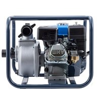 Поверхностный насос Unipump HC-WP20CX Поверхностный насос Unipump HC-WP20CX