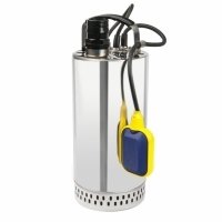 Дренажный насос Unipump SPSN-550F Дренажный насос Unipump SPSN-550F