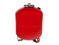 Расширительный бак Unipump UNIPRESS 50 Расширительный бак Unipump UNIPRESS 50
