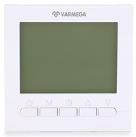 Автоматика для отопления VARMEGA VM19221 230 В