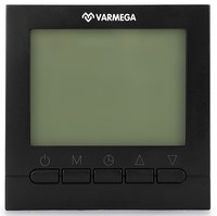 Автоматика для отопления VARMEGA VM19222 230 В