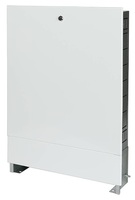 Распределительный шкаф VARMEGA VM35500 ШРВ-0 1-3
