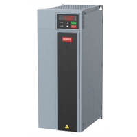 Частотный преобразователь VEDA Drive VF-101 11 кВт (380В,3 фазы) ABC00029