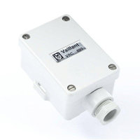 Датчик наружной температуры Vaillant VRC 693 Датчик наружной температуры Vaillant VRC 693