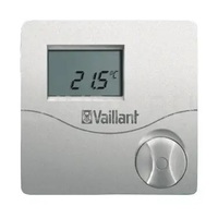 Термостат для котла Vaillant VRT 50