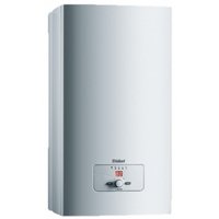 Электрический котел Vaillant eloBLOCK 6KVR14 Электрический котел Vaillant eloBLOCK 6KVR14