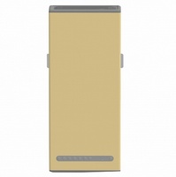 Рекуператор Vakio Base Plus (Beige) Рекуператор Vakio Base Plus (Beige)