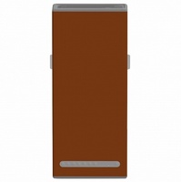 Рекуператор Vakio Base Plus (Cinnamon stick) Рекуператор Vakio Base Plus (Cinnamon stick)