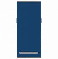 Рекуператор Vakio Base Plus (Classic blue) Рекуператор Vakio Base Plus (Classic blue)