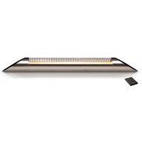 уличные инфракрасные обогреватели для летних веранд электрические. Veito Blade Silver carbon. уличные инфракрасные обогреватели для летних веранд электрические фото. уличные инфракрасные обогреватели для летних веранд электрические-Veito Blade Silver carbon. картинка уличные инфракрасные обогреватели для летних веранд электрические. картинка Veito Blade Silver carbon. Многим людям в силу тех или иных обстоятельств приходиться долгое время проводить на улице, в том числе и в зимний период года. Одежда, активная деятельность, горячие напитки не позволяют замерзнуть, но всего этого не достаточно для того, чтобы чувствовать себя комфортно. В такой ситуации выручат уличные инфракрасные обогреватели. Давайте узнаем, что собой представляют эти устройства, и почему они являются самым оптимальным в настоящее время вариантом для обеспечения обогрева на улице в холодный период года.