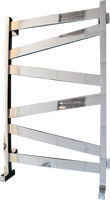 Электрический полотенцесушитель Velar Церера М (1000*500) Сухой ТЭН