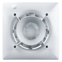 База вентилятор Vents 125 Эйс База вентилятор Vents 125 Эйс