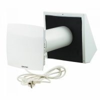 Проветриватель Vents TwinFresh Comfo RA-25 Проветриватель Vents TwinFresh Comfo RA-25