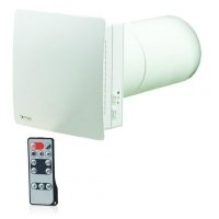 Проветриватель Vents TwinFresh Comfo RB1-50 Проветриватель Vents TwinFresh Comfo RB1-50