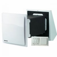 Проветриватель Vents TwinFresh SА-60 Проветриватель Vents TwinFresh SА-60