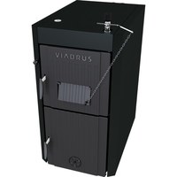 Твердотопливный котел Viadrus U22 (S28164) Твердотопливный котел Viadrus U22 (S28164)
