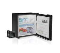 Компрессорный автохолодильник Vitrifrigo C25L