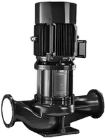 Насос для отопления WATERSTRY SCRV 32-38/2 Насос для отопления WATERSTRY SCRV 32-38/2