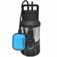 Колодезный насос WATERSTRY WSN 1100 Колодезный насос WATERSTRY WSN 1100