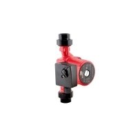 Насос для отопления WWQ CN 25/40-180 Насос для отопления WWQ CN 25/40-180
