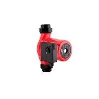 Насос для отопления WWQ CN 32/80-180 Насос для отопления WWQ CN 32/80-180