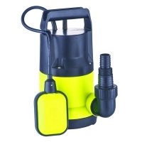 Дренажный насос WWQ ND-250 Дренажный насос WWQ ND-250