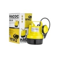 Дренажный насос WWQ NSD 200 Дренажный насос WWQ NSD 200