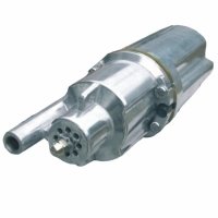 Вибрационный насос WWQ NSV1-16 Вибрационный насос WWQ NSV1-16