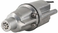Вибрационный насос WWQ NSV2-25 Вибрационный насос WWQ NSV2-25