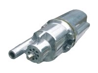 Вибрационный насос WWQ NSV3-10 Вибрационный насос WWQ NSV3-10